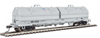 Walthers 920-105257